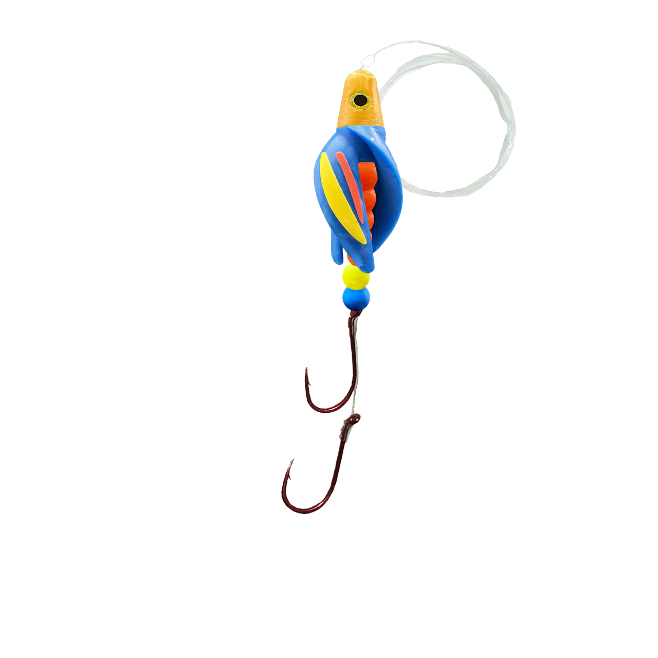 HSR-GO_BSR-OR_TTR-BL_ST-YE-RD_RKok.png