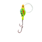 HSR-GO_BSR-OR_TTR-CH_CO-BL_RKok.png