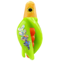 HSR-GO_BSR-OR_TTR-CH_FB-SI.png