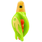 HSR-GO_BSR-OR_TTR-CH_GH-GLW-YE.png