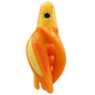 HSR-GO_BSR-OR_TTR-MA_ST-GLW-YE-RD.png