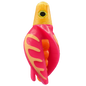 HSR-GO_BSR-OR_TTR-PK_CO-GLW-YE.png