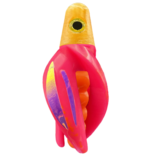 HSR-GO_BSR-OR_TTR-PK_ST-PU.png