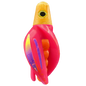 HSR-GO_BSR-OR_TTR-PK_ST-PU.png