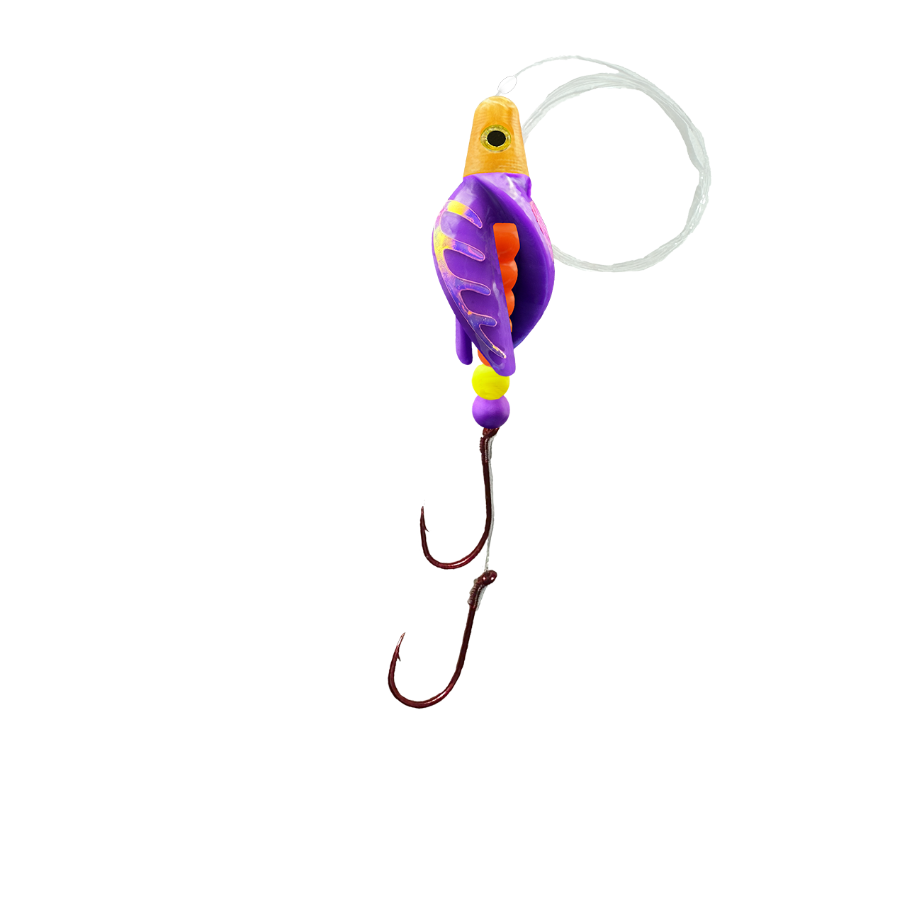 HSR-GO_BSR-OR_TTR-PU_CO-PU_RKok.png