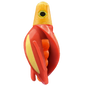 HSR-GO_BSR-OR_TTR-RD_ST-GLW-YE-RD.png