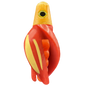 HSR-GO_BSR-OR_TTR-RD_ST-GLW-YE.png