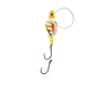 HSR-GO_BSR-OR_TTR-WH_CO-RD-GO-BL_2_RKok.png