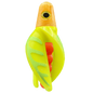 HSR-GO_BSR-OR_TTR-YE_CO-GLW-CH.png