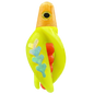 HSR-GO_BSR-OR_TTR-YE_FB-GLW-MJ.png