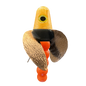 HSR-GO_BSR-OR_TWR-BK_WS-CP.png