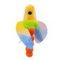 HSR-GO_BSR-OR_TWR-CH_WS-GLW-MJ.png