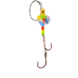 HSR-GO_BSR-OR_TWR-CH_WS-GLW-MJ_RSoc.png