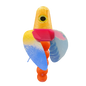 HSR-GO_BSR-OR_TWR-PK_WS-GLW-MJ.png