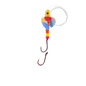 HSR-GO_BSR-OR_TWR-PK_WS-GLW-MJ_RKok.png