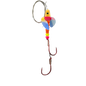 HSR-GO_BSR-OR_TWR-PK_WS-GLW-MJ_RSoc.png