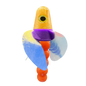 HSR-GO_BSR-OR_TWR-PU_WS-GLW-MJ.png