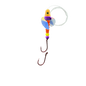 HSR-GO_BSR-OR_TWR-PU_WS-GLW-MJ_RKok.png