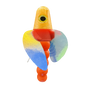 HSR-GO_BSR-OR_TWR-RD_WS-GLW-MJ.png
