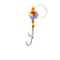 HSR-GO_BSR-OR_TWR-RD_WS-GLW-MJ_RKok.png