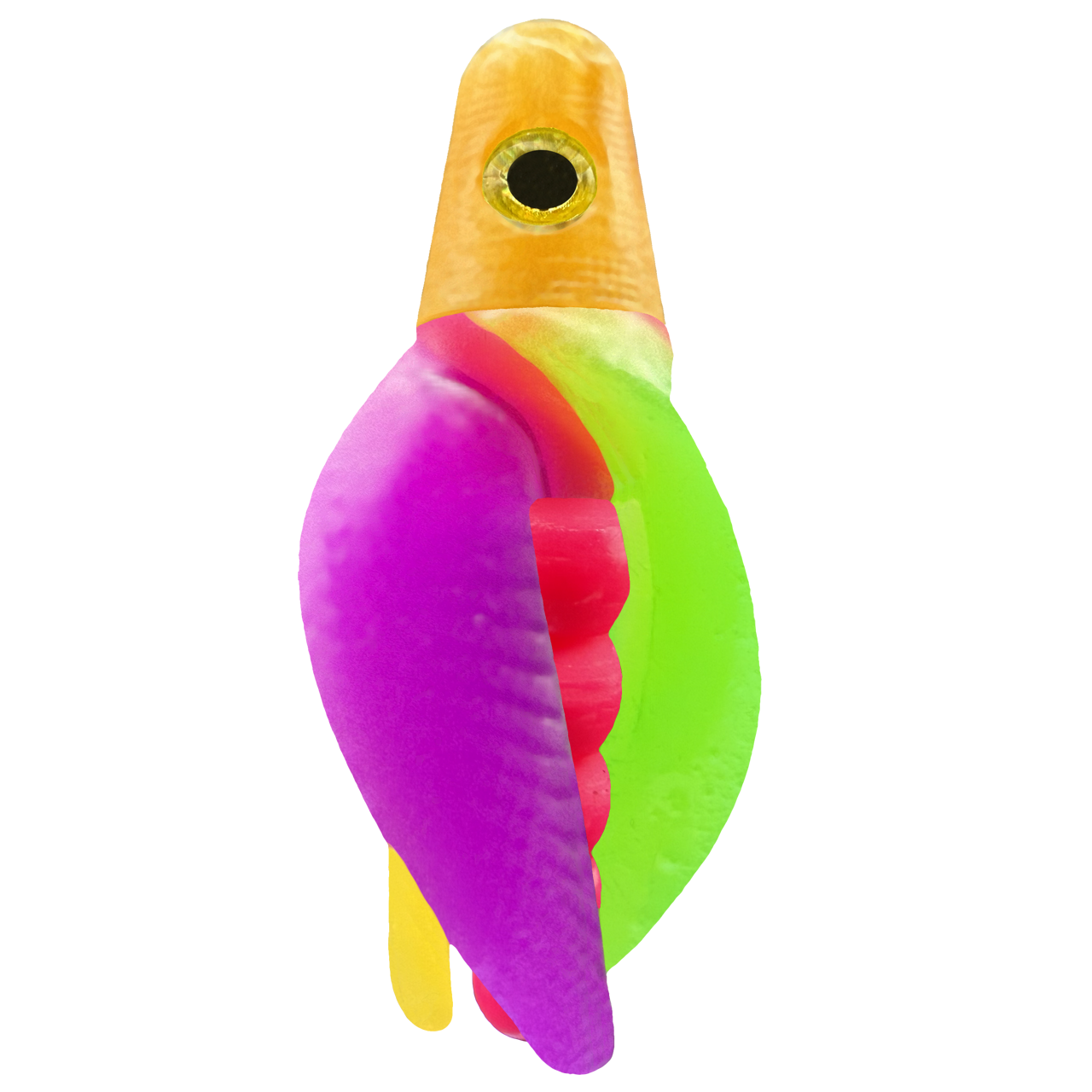 HSR-GO_BSR-PK_TFR-GLW-PU-GR-YE.png