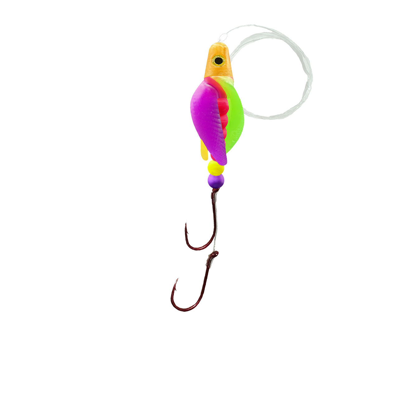 HSR-GO_BSR-PK_TFR-GLW-PU-GR-YE_RKok.png