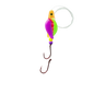 HSR-GO_BSR-PK_TFR-GLW-PU-GR-YE_RKok.png