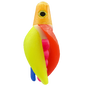HSR-GO_BSR-PK_TFR-YE-RD-BL.png