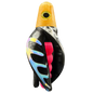 HSR-GO_BSR-PK_TTR-BK_CO-GLW-MJ.png