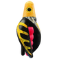 HSR-GO_BSR-PK_TTR-BK_CO-GO.png