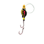 HSR-GO_BSR-PK_TTR-BK_CO-GO_RKok.png