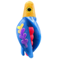 HSR-GO_BSR-PK_TTR-BL_FB-PU.png