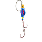 HSR-GO_BSR-PK_TTR-BL_FB-PU_RSoc.png