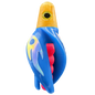 HSR-GO_BSR-PK_TTR-BL_GH-GLW-MJ.png