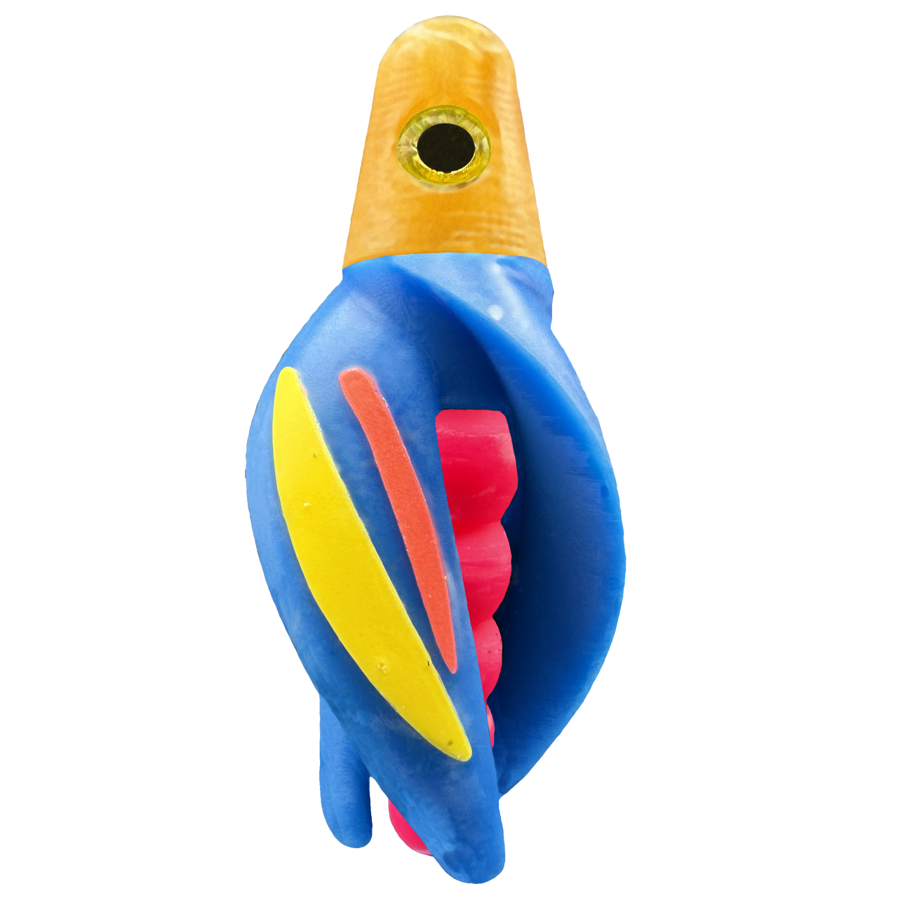 HSR-GO_BSR-PK_TTR-BL_ST-YE-RD.png