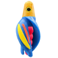 HSR-GO_BSR-PK_TTR-BL_ST-YE-RD.png