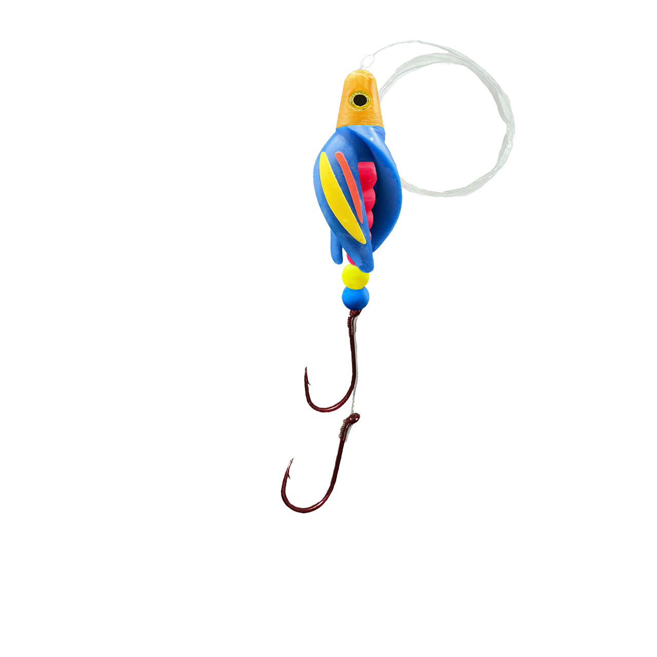 HSR-GO_BSR-PK_TTR-BL_ST-YE-RD_RKok.png
