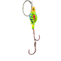 HSR-GO_BSR-PK_TTR-CH_CO-BL_RSoc.png