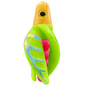 HSR-GO_BSR-PK_TTR-CH_CO-GLW-MJ.png