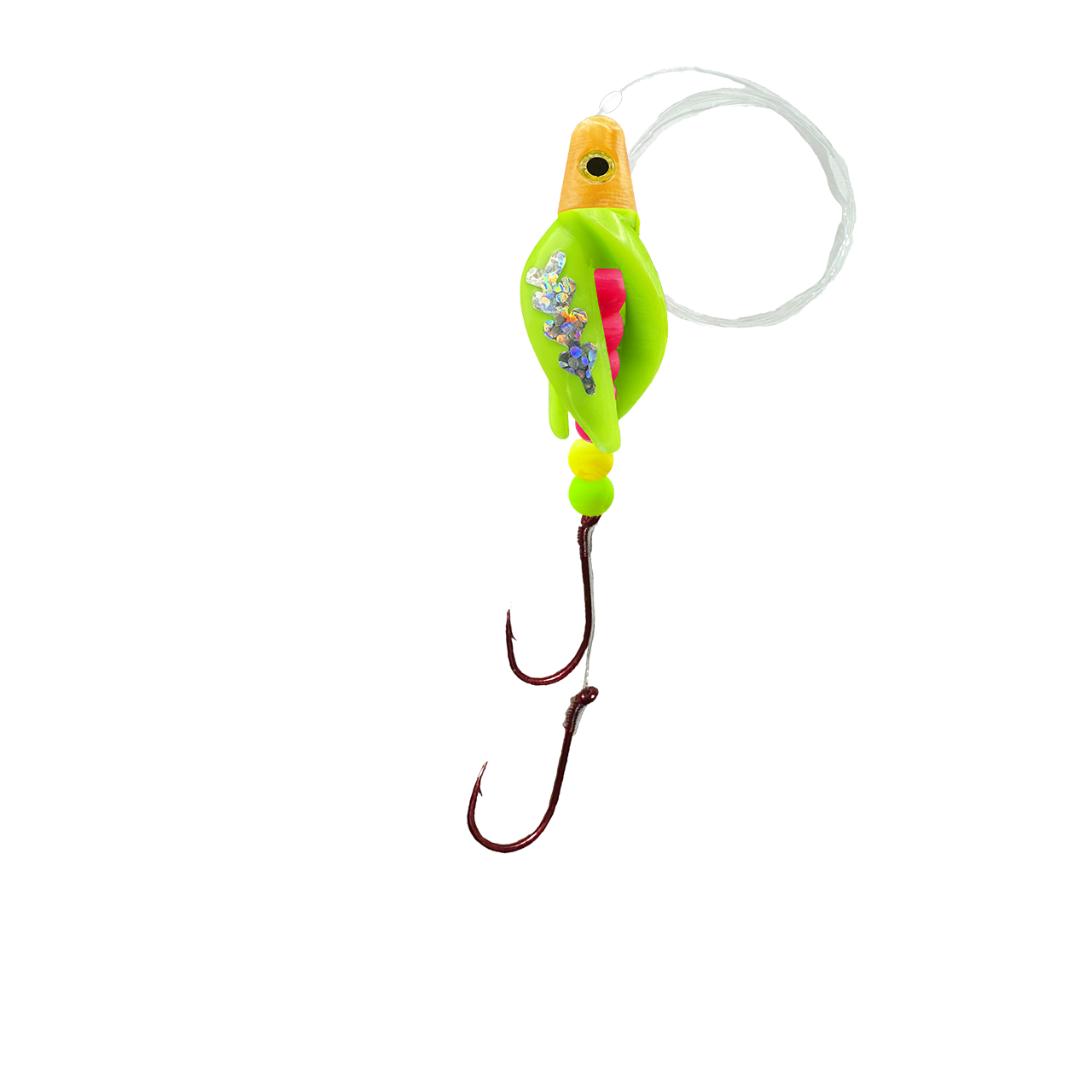 HSR-GO_BSR-PK_TTR-CH_FB-SI_RKok.png