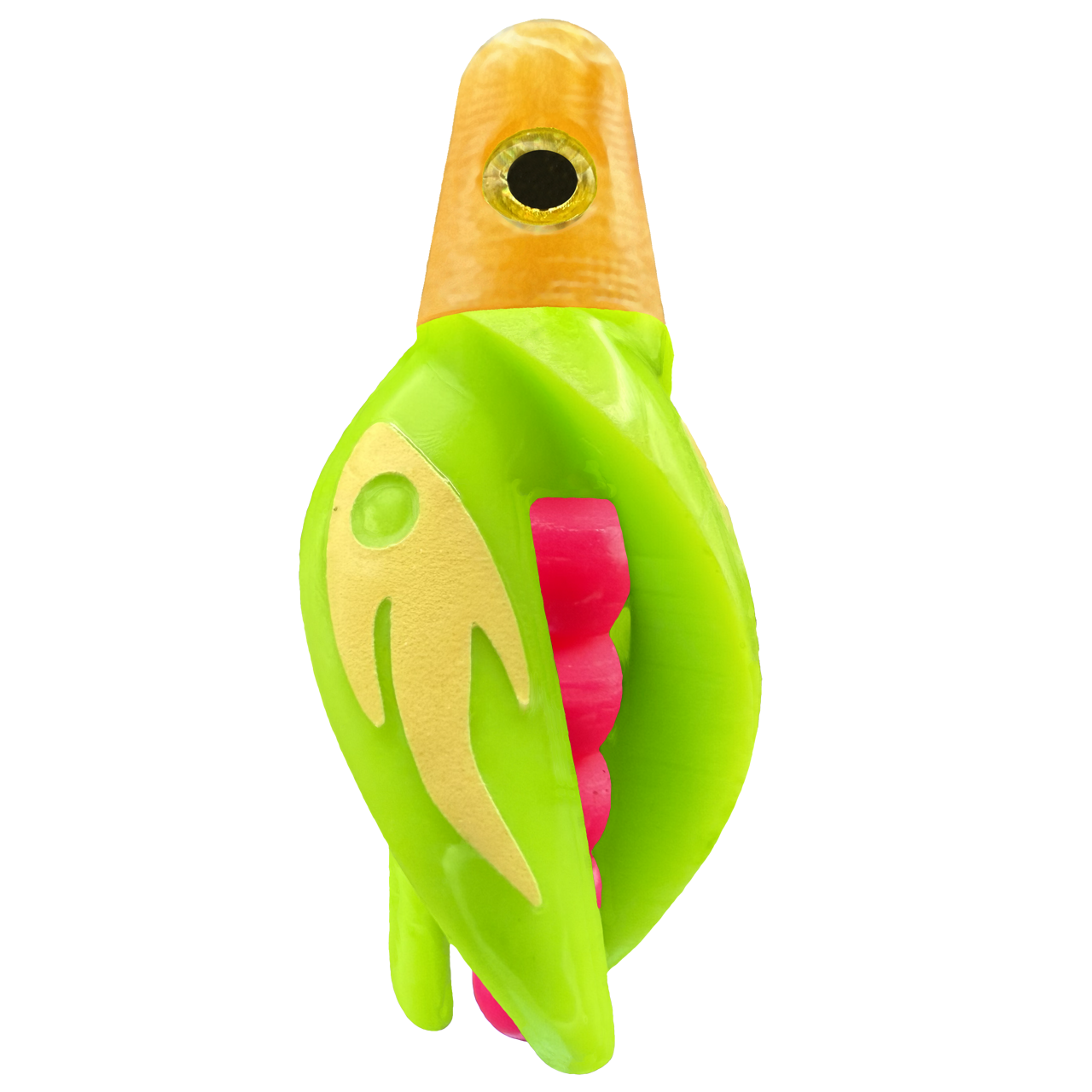 HSR-GO_BSR-PK_TTR-CH_GH-GLW-YE.png
