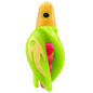 HSR-GO_BSR-PK_TTR-CH_GH-GLW-YE.png
