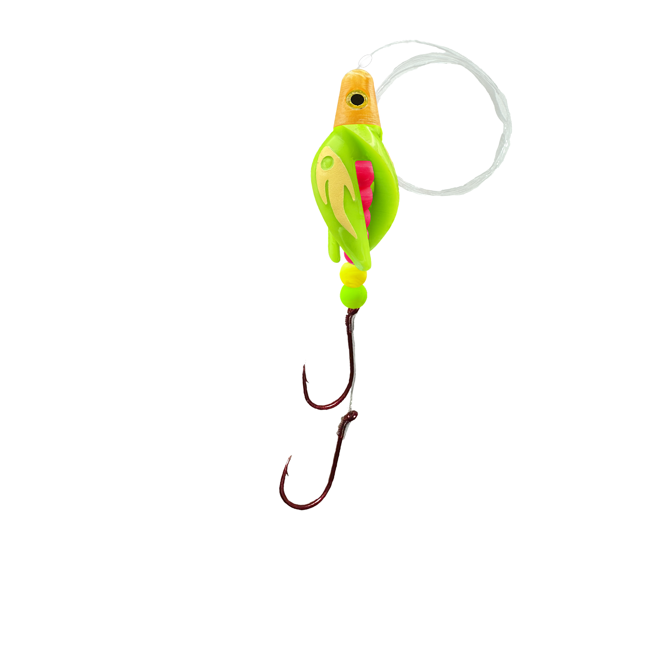 HSR-GO_BSR-PK_TTR-CH_GH-GLW-YE_RKok.png