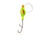 HSR-GO_BSR-PK_TTR-CH_GH-GLW-YE_RKok.png