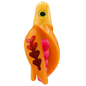 HSR-GO_BSR-PK_TTR-MA_FB-RD.png