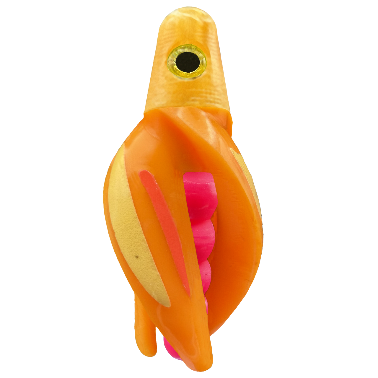HSR-GO_BSR-PK_TTR-MA_ST-GLW-YE-RD.png