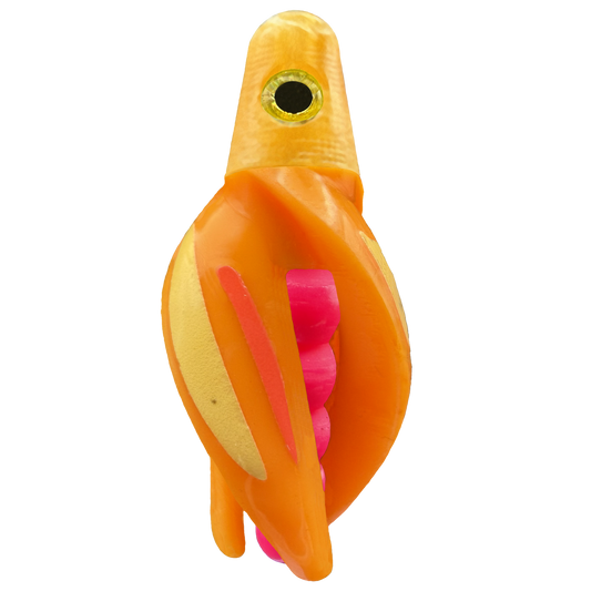 HSR-GO_BSR-PK_TTR-MA_ST-GLW-YE-RD.png