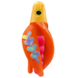 HSR-GO_BSR-PK_TTR-OR_FB-GLW-MJ.png