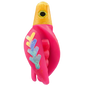 HSR-GO_BSR-PK_TTR-PK_FB-GLW-MJ.png