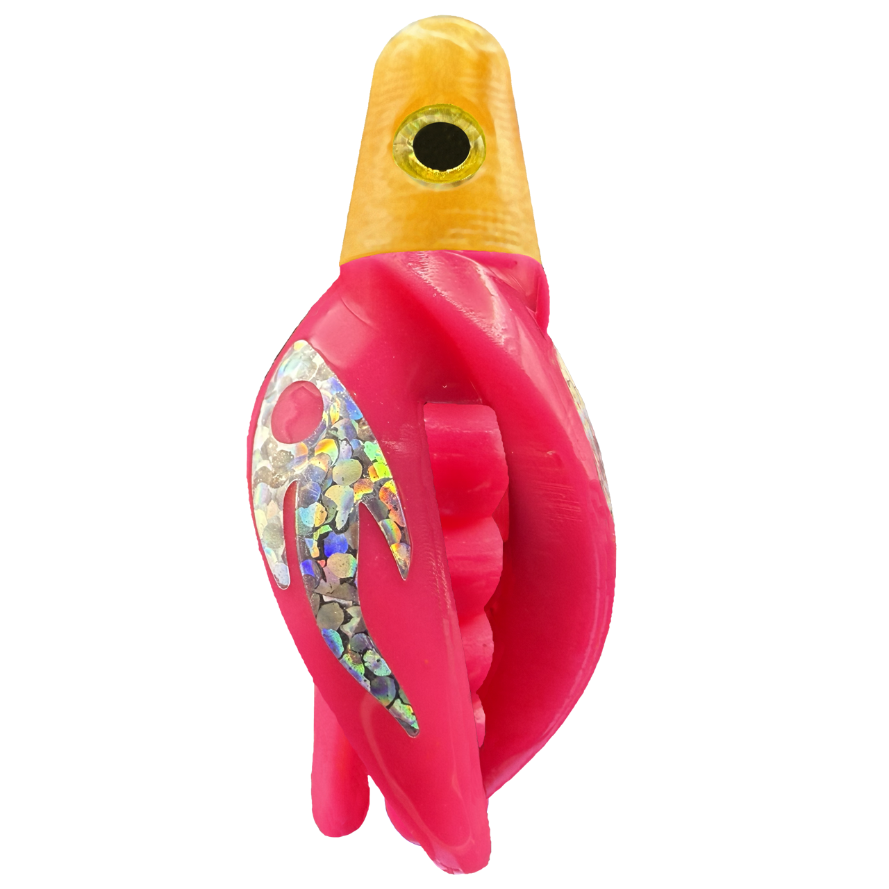 HSR-GO_BSR-PK_TTR-PK_GH-SI.png